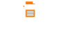 FAX注文受付